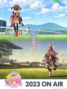 吉水seo优化公司