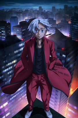 益阳网站优化软件哪家好